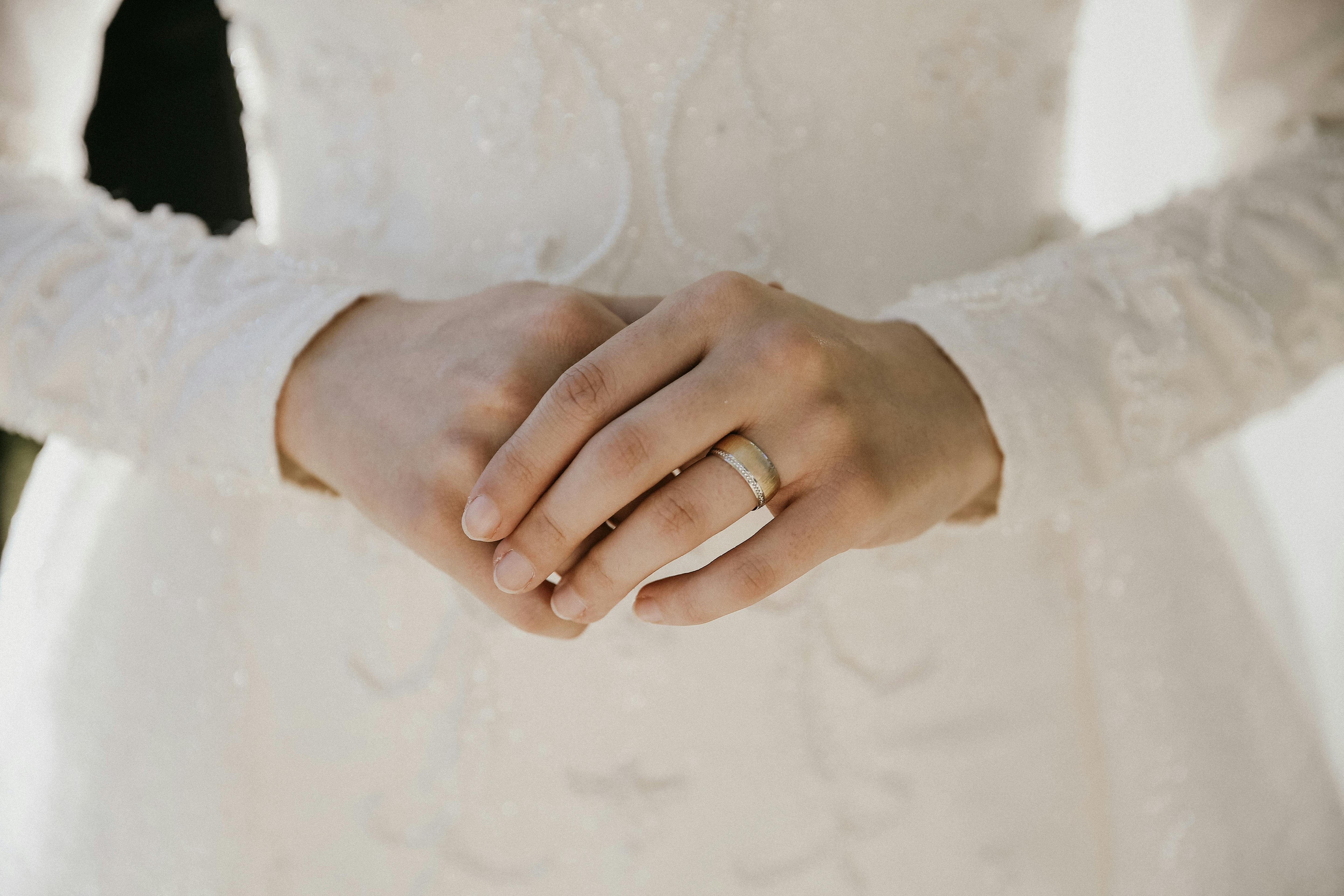 Hand Rejuvenation